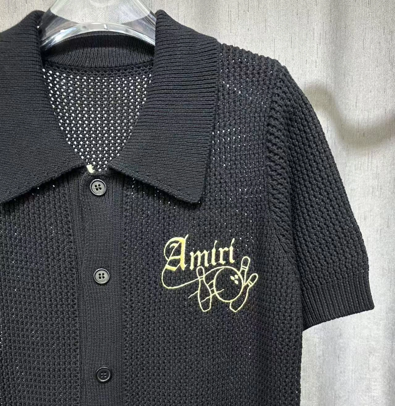 & wg.luxury-- 17iri POLO 2colour item:E-F199G0805-2
